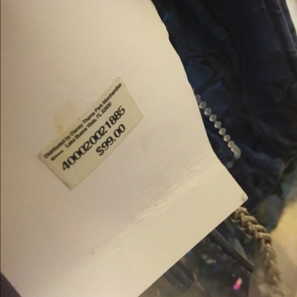 Must Have Variety Bundle! 14 items +open to offers - Picture 7 of 8